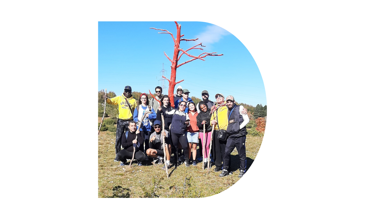 xr:d:DAFxmQ9475w:80,j:27444057829837926,t:24032209