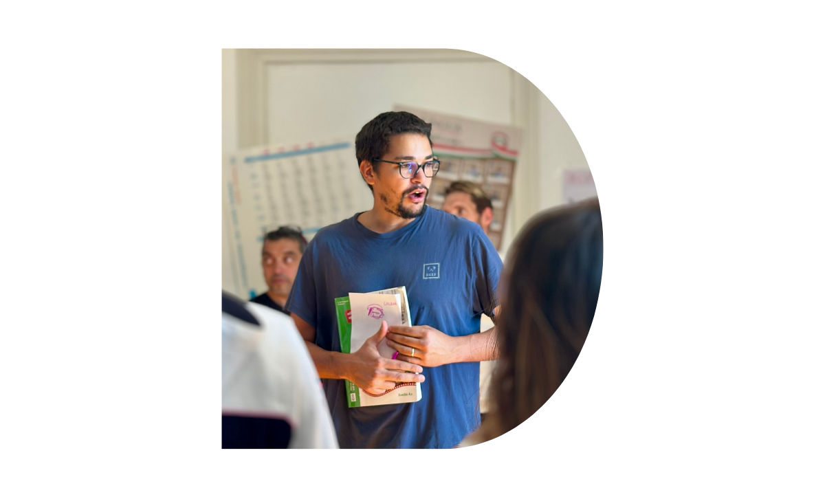 xr:d:DAFxmQ9475w:80,j:27444057829837926,t:24032209