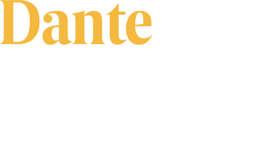 dante-network-yw Dante NETWORK - developmend and networking for a training evolution