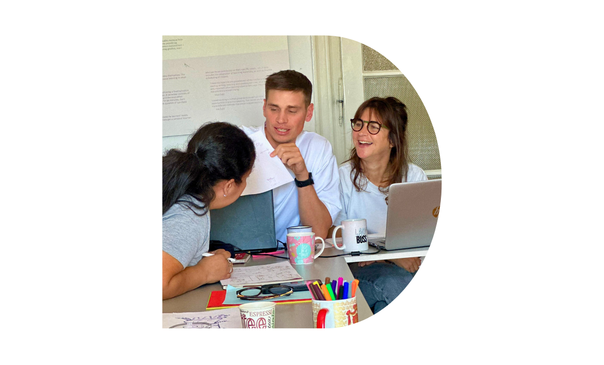 xr:d:DAFxmQ9475w:80,j:27444057829837926,t:24032209