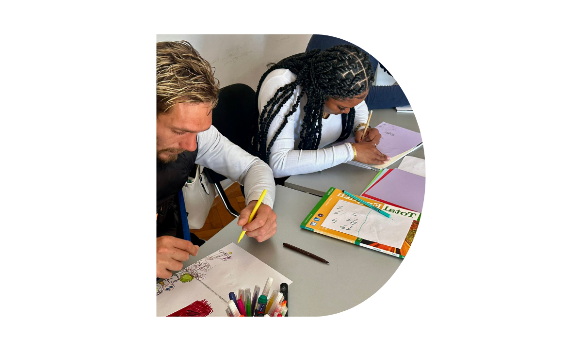 xr:d:DAFxmQ9475w:80,j:27444057829837926,t:24032209