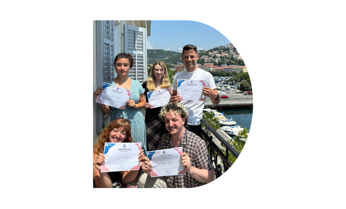 xr:d:DAFxmQ9475w:80,j:27444057829837926,t:24032209