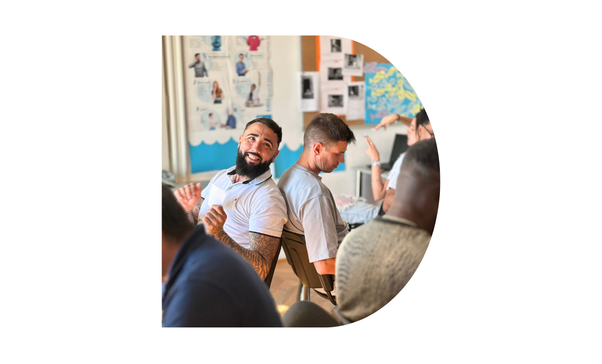 xr:d:DAFxmQ9475w:80,j:27444057829837926,t:24032209