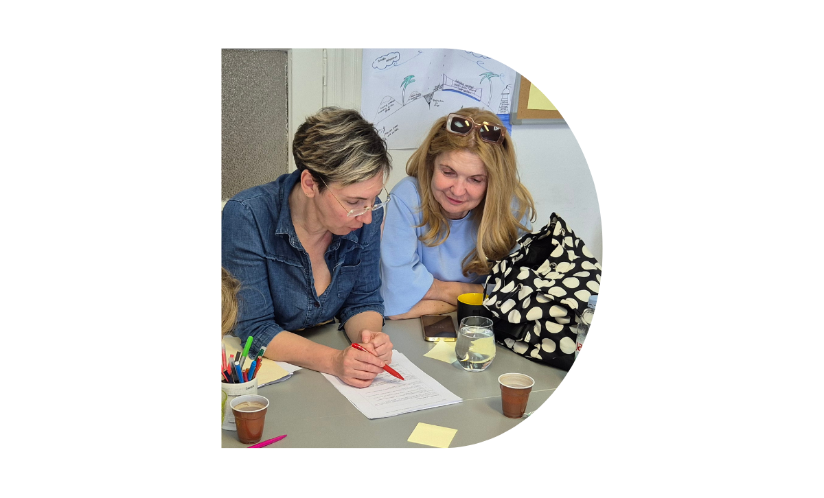 xr:d:DAFxmQ9475w:80,j:27444057829837926,t:24032209