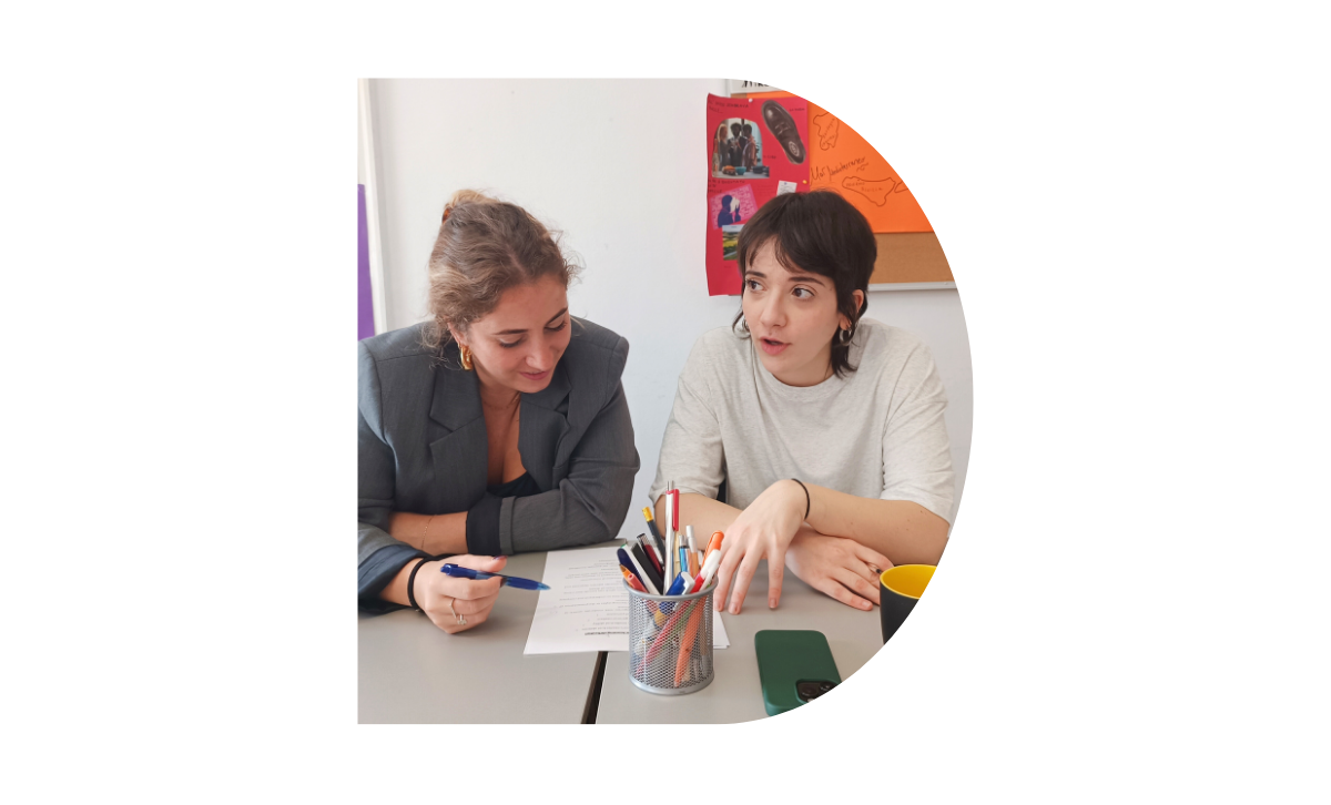 xr:d:DAFxmQ9475w:80,j:27444057829837926,t:24032209