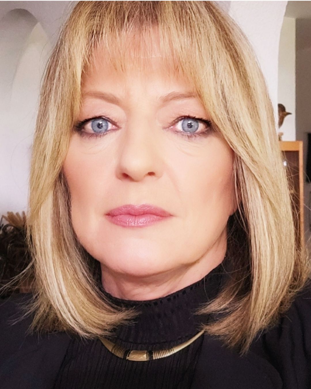 Dr. Katarina Popović