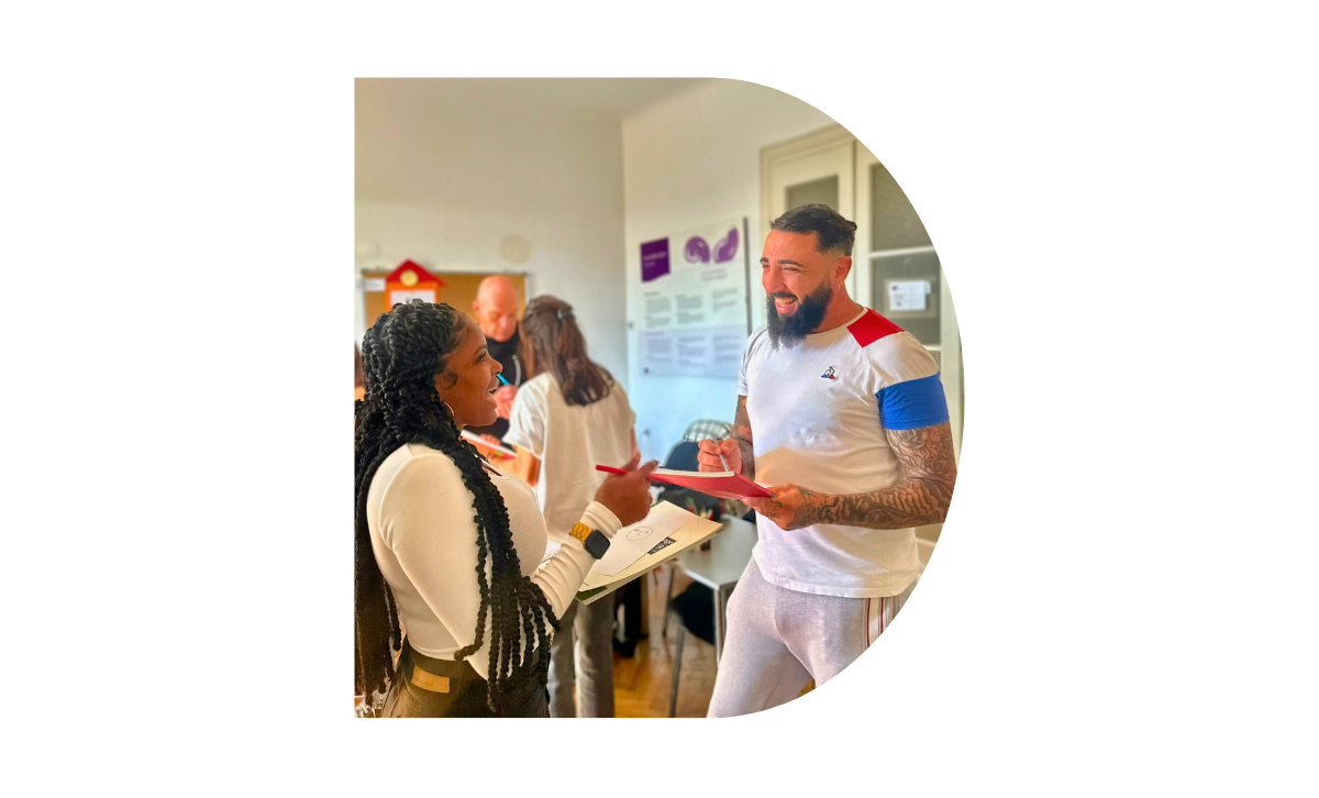 xr:d:DAFxmQ9475w:80,j:27444057829837926,t:24032209