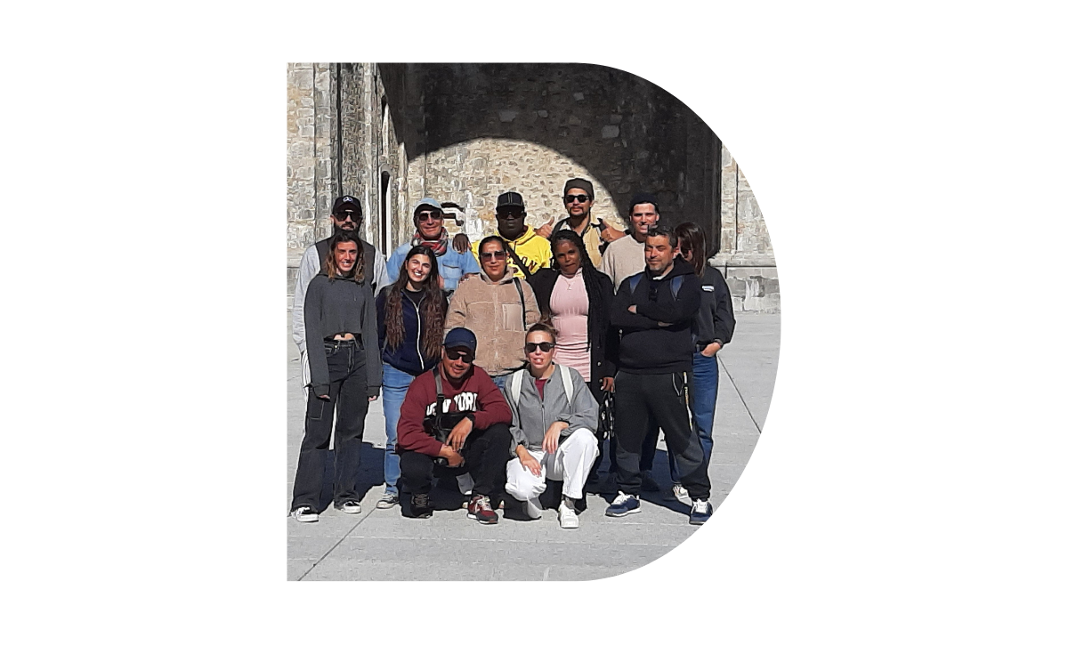 xr:d:DAFxmQ9475w:80,j:27444057829837926,t:24032209