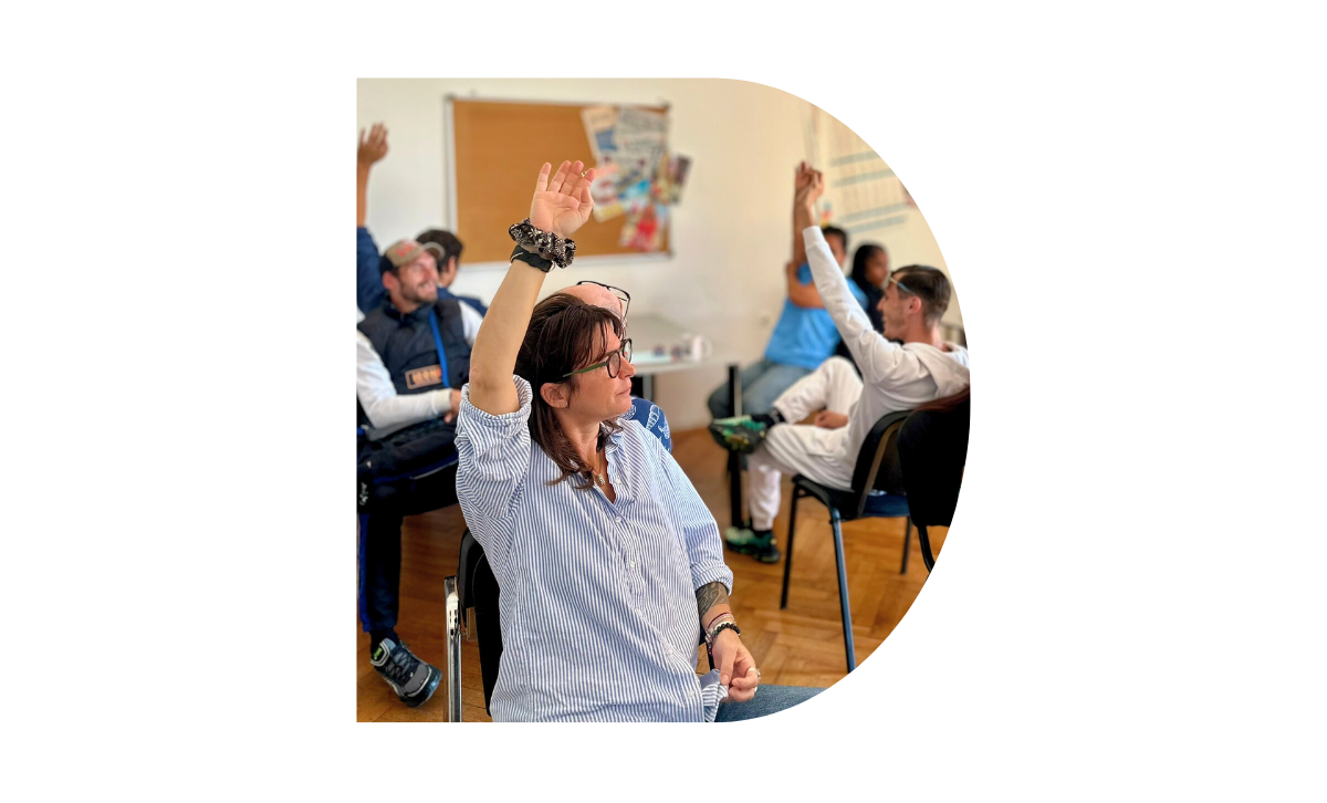 xr:d:DAFxmQ9475w:80,j:27444057829837926,t:24032209