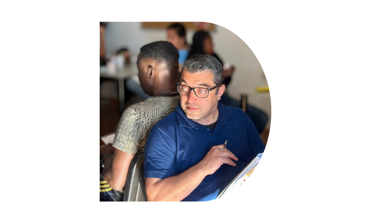 xr:d:DAFxmQ9475w:80,j:27444057829837926,t:24032209