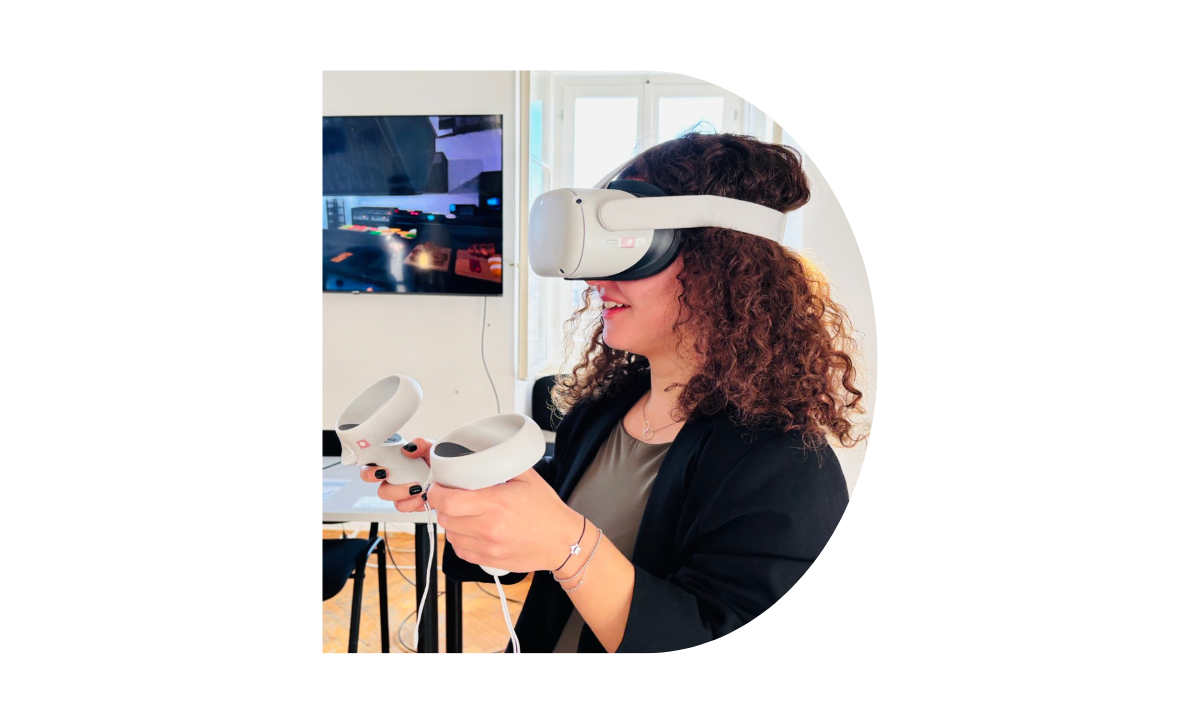 xr:d:DAFxmQ9475w:80,j:27444057829837926,t:24032209