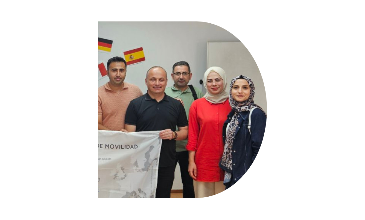 xr:d:DAFxmQ9475w:80,j:27444057829837926,t:24032209