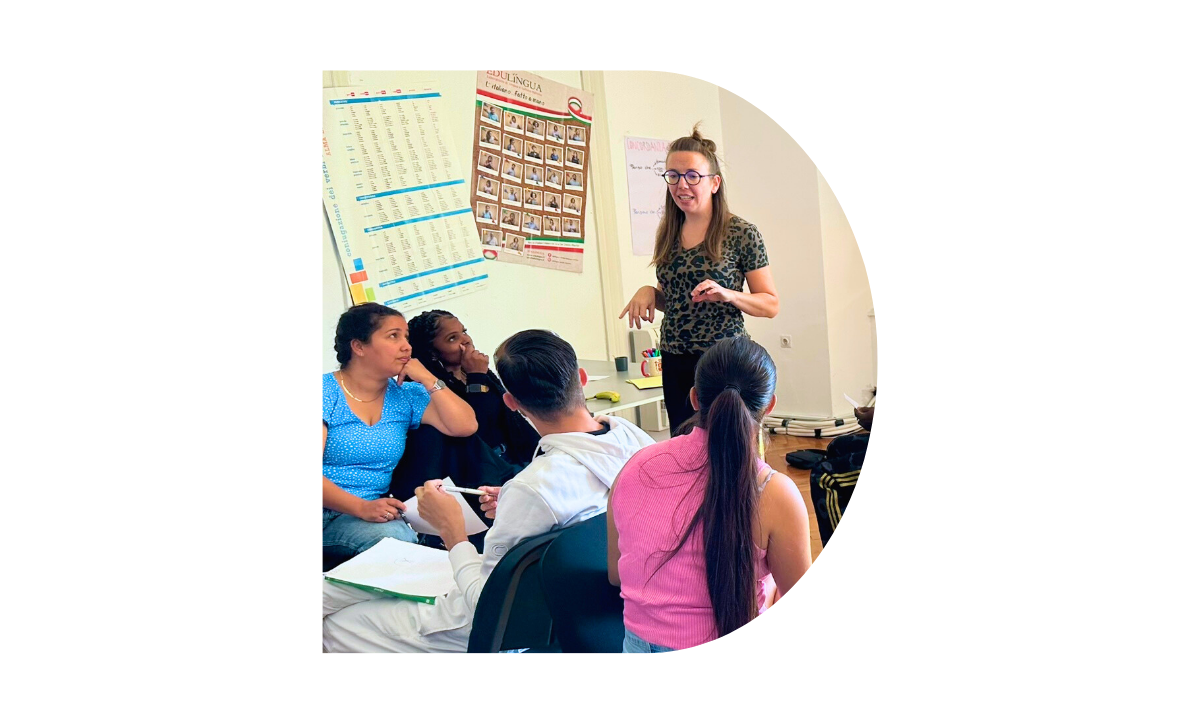 xr:d:DAFxmQ9475w:80,j:27444057829837926,t:24032209