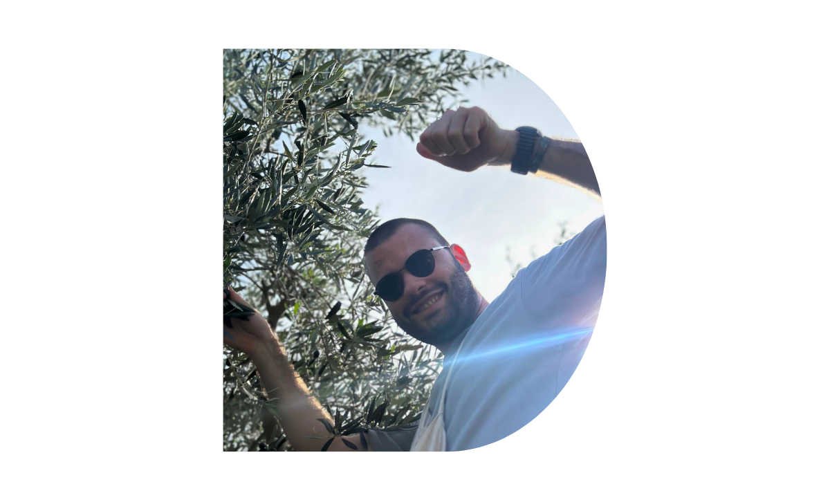 xr:d:DAFxmQ9475w:80,j:27444057829837926,t:24032209